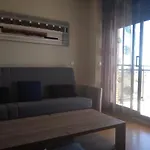 Playa Apartman Moncófar